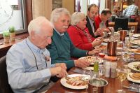 2015-02-11 Haone voorzitters lunch 032